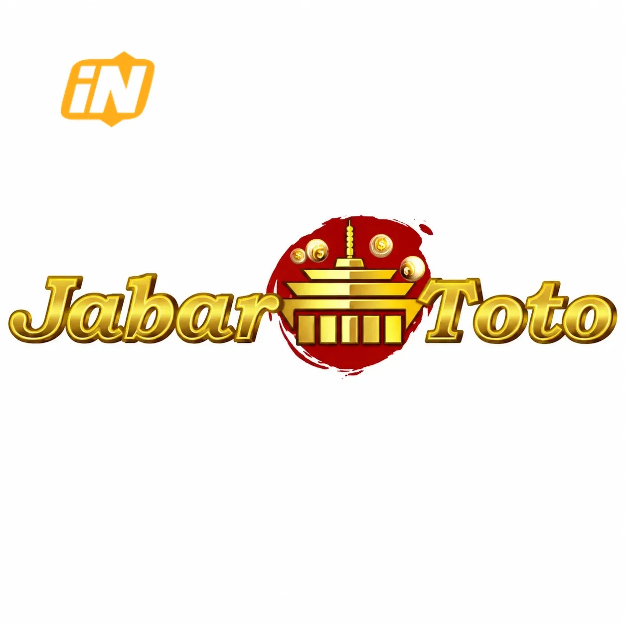 jabartoto